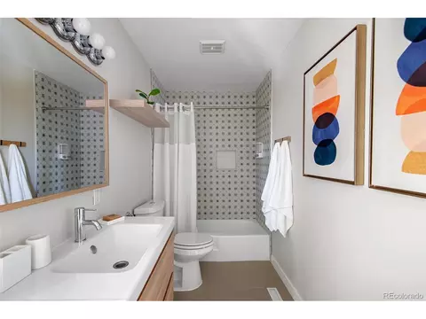 1160 Berea Dr, Boulder, CO 80305 photo 19