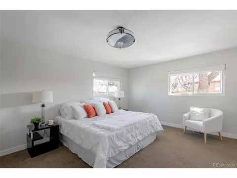 1160 Berea Dr, Boulder, CO 80305 photo 17