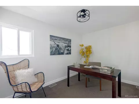 1160 Berea Dr, Boulder, CO 80305 photo 18