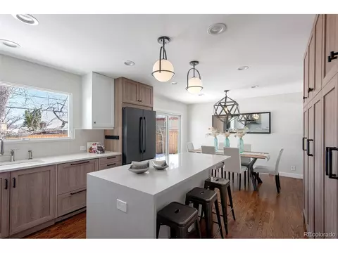 1160 Berea Dr, Boulder, CO 80305 photo 11