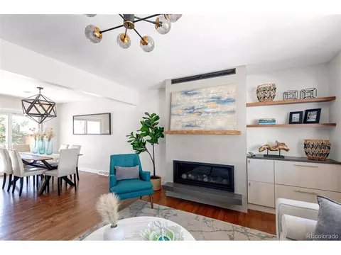 1160 Berea Dr, Boulder, CO 80305 photo 9