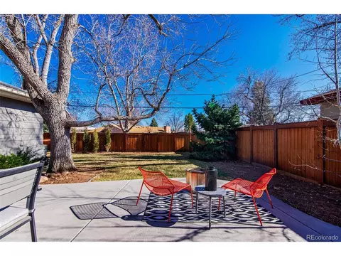 1160 Berea Dr, Boulder, CO 80305 photo 33