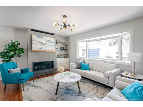 1160 Berea Dr, Boulder, CO 80305 photo 6