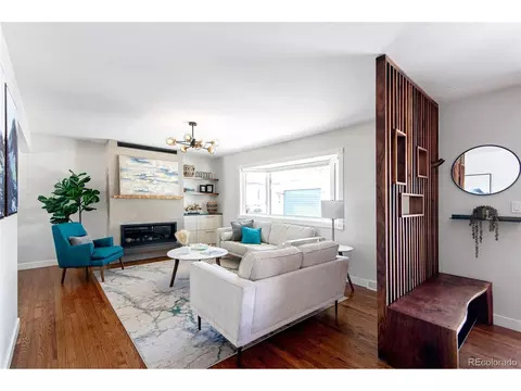 1160 Berea Dr, Boulder, CO 80305 photo 4