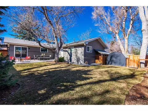 1160 Berea Dr, Boulder, CO 80305 photo 36