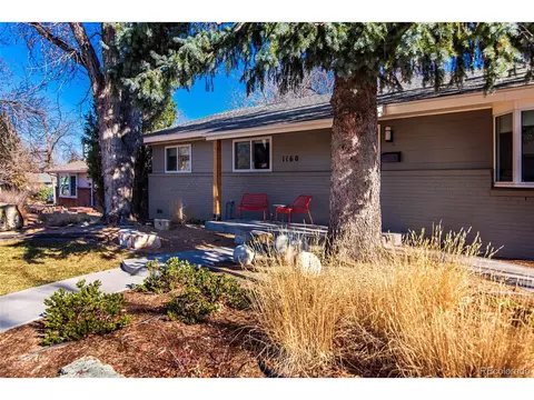 1160 Berea Dr, Boulder, CO 80305 photo 37
