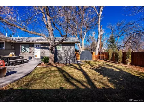1160 Berea Dr, Boulder, CO 80305 photo 35