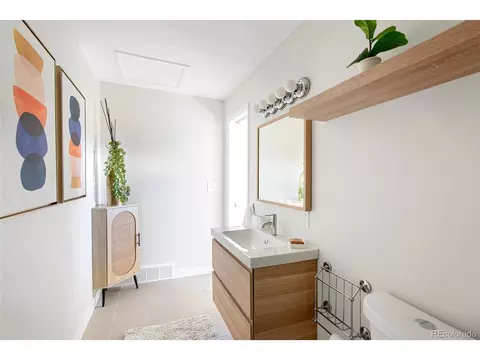 1160 Berea Dr, Boulder, CO 80305 photo 20
