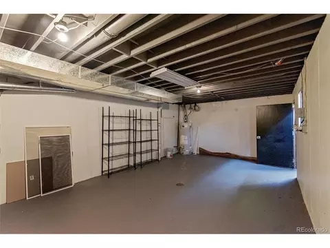 1160 Berea Dr, Boulder, CO 80305 photo 29