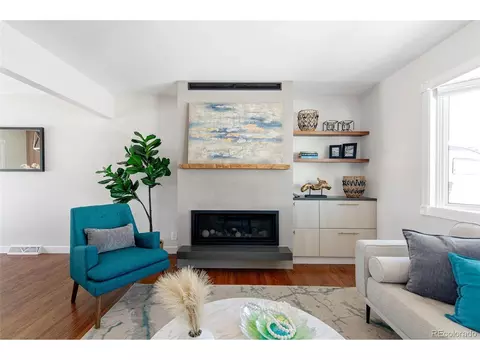 1160 Berea Dr, Boulder, CO 80305 photo 7