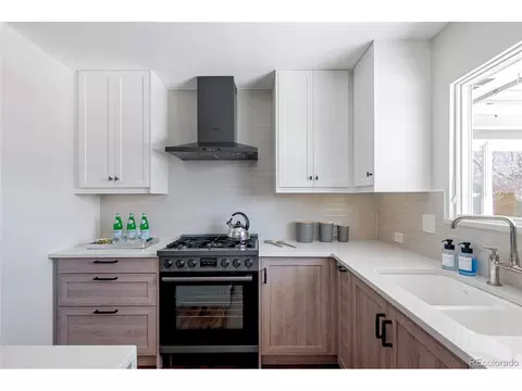 1160 Berea Dr, Boulder, CO 80305 photo 12