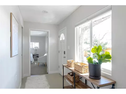 1160 Berea Dr, Boulder, CO 80305 photo 15