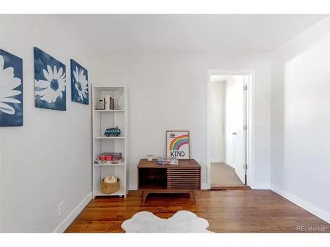 1160 Berea Dr, Boulder, CO 80305 photo 24