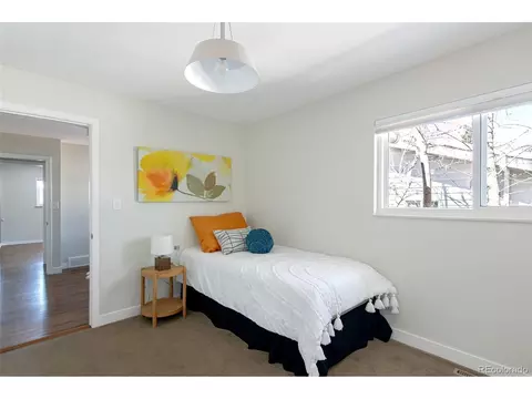 1160 Berea Dr, Boulder, CO 80305 photo 23