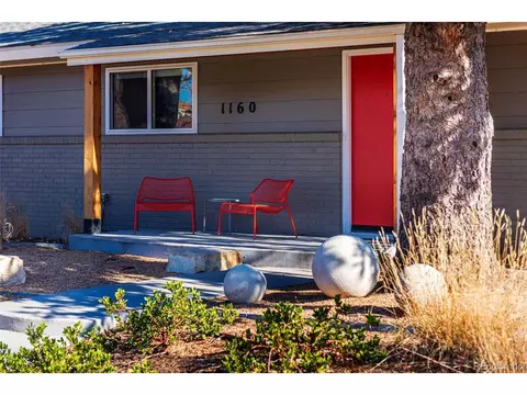 1160 Berea Dr, Boulder, CO 80305 photo 2