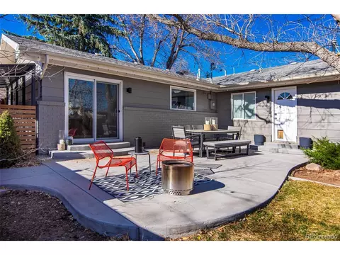 1160 Berea Dr, Boulder, CO 80305 photo 32