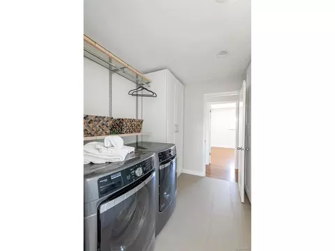 1160 Berea Dr, Boulder, CO 80305 photo 28
