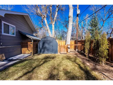 1160 Berea Dr, Boulder, CO 80305 photo 34