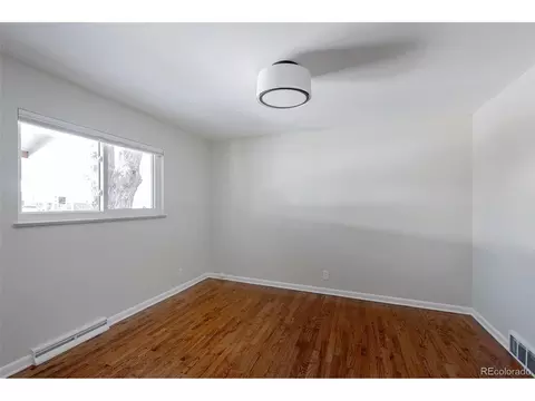 1160 Berea Dr, Boulder, CO 80305 photo 21