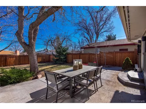 1160 Berea Dr, Boulder, CO 80305 photo 31