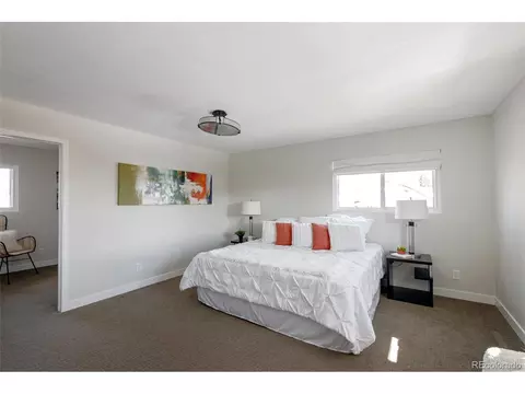 1160 Berea Dr, Boulder, CO 80305 photo 16