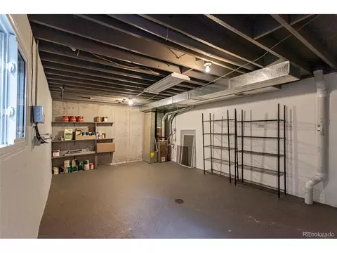 1160 Berea Dr, Boulder, CO 80305 photo 30