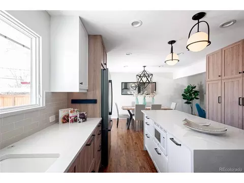 1160 Berea Dr, Boulder, CO 80305 photo 13