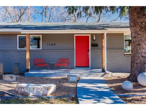 1160 Berea Dr, Boulder, CO 80305 photo 38