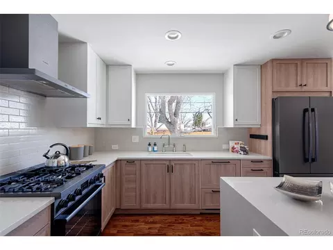 1160 Berea Dr, Boulder, CO 80305 photo 10