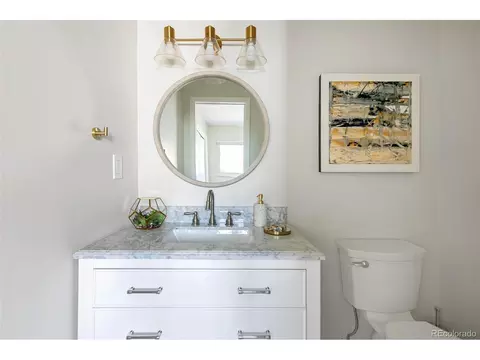 1160 Berea Dr, Boulder, CO 80305 photo 25