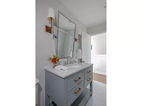 1160 Berea Dr, Boulder, CO 80305 photo 26