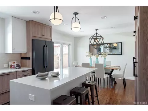 1160 Berea Dr, Boulder, CO 80305 photo 14