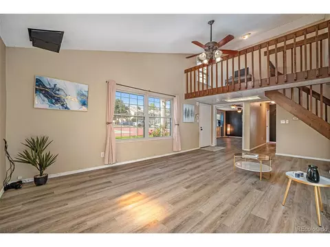 7801 W 87th Dr, Arvada, CO 80005