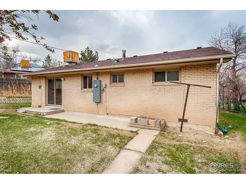 4540 Squires Cir, Boulder, CO 80305 photo 21