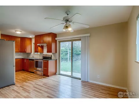 4540 Squires Cir, Boulder, CO 80305 photo 13