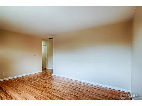 4540 Squires Cir, Boulder, CO 80305 photo 7
