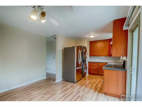 4540 Squires Cir, Boulder, CO 80305 photo 9