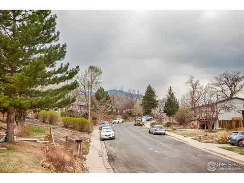 4540 Squires Cir, Boulder, CO 80305 photo 29