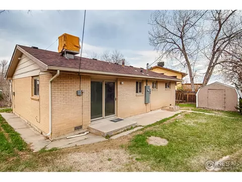 4540 Squires Cir, Boulder, CO 80305 photo 23