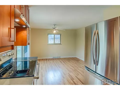 4540 Squires Cir, Boulder, CO 80305 photo 12