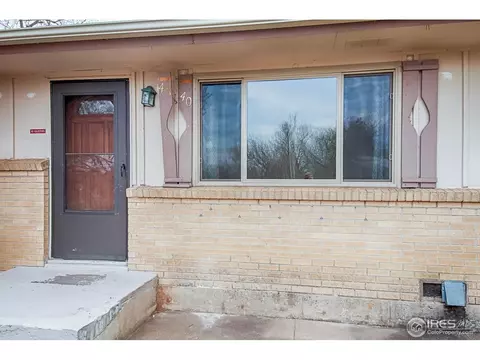 4540 Squires Cir, Boulder, CO 80305 photo 3