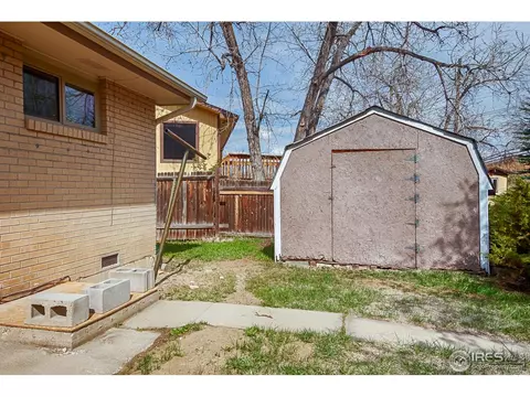 4540 Squires Cir, Boulder, CO 80305 photo 28