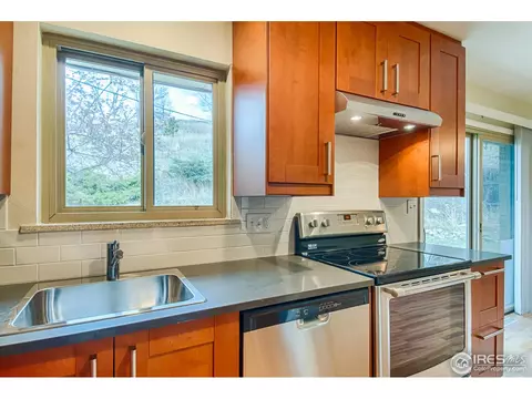 4540 Squires Cir, Boulder, CO 80305 photo 11