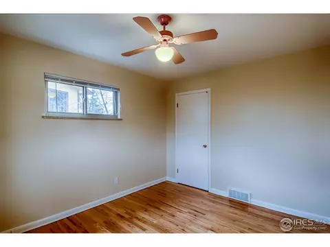 4540 Squires Cir, Boulder, CO 80305 photo 18