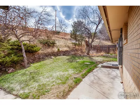4540 Squires Cir, Boulder, CO 80305 photo 25