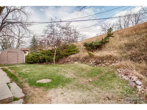 4540 Squires Cir, Boulder, CO 80305 photo 27