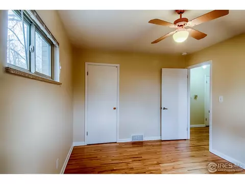 4540 Squires Cir, Boulder, CO 80305 photo 16