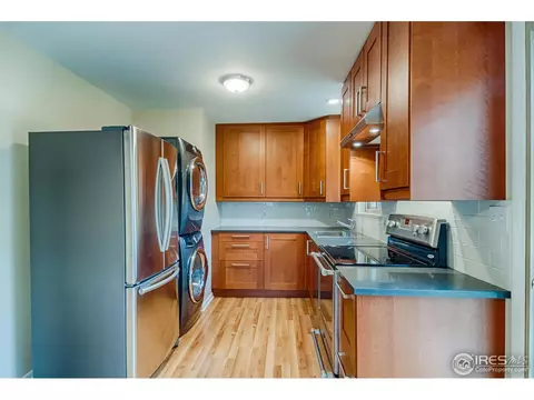 4540 Squires Cir, Boulder, CO 80305 photo 10
