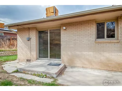 4540 Squires Cir, Boulder, CO 80305 photo 22