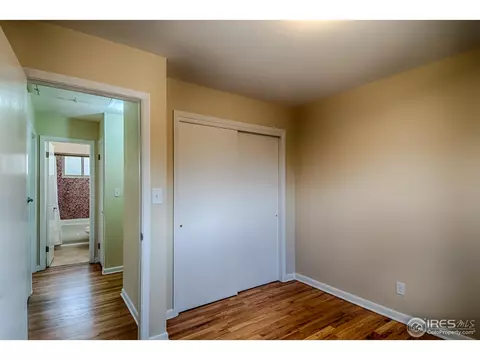 4540 Squires Cir, Boulder, CO 80305 photo 15